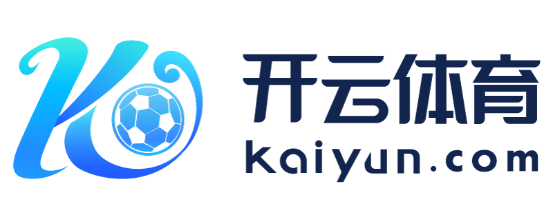 山西省朔州市云开体育app官方网站入口网址